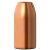 Monolitické střely Barnes 357 SIG (.355) 125grs TAC-XP FB